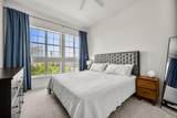 3225 Turtle Creek Boulevard - Photo 13