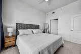 3225 Turtle Creek Boulevard - Photo 14