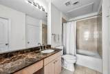 3225 Turtle Creek Boulevard - Photo 16