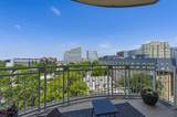 3225 Turtle Creek Boulevard - Photo 2