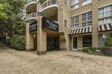 3225 Turtle Creek Boulevard - Photo 23