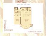 3225 Turtle Creek Boulevard - Photo 36