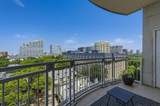 3225 Turtle Creek Boulevard - Photo 4
