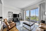 3225 Turtle Creek Boulevard - Photo 5