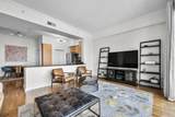 3225 Turtle Creek Boulevard - Photo 7