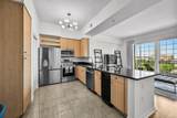 3225 Turtle Creek Boulevard - Photo 8