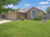 10257 Sunset View Drive - Photo 1