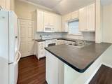 10257 Sunset View Drive - Photo 10