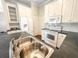 10257 Sunset View Drive - Photo 11