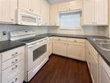 10257 Sunset View Drive - Photo 12