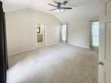 10257 Sunset View Drive - Photo 13