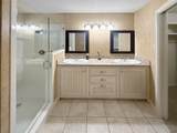 10257 Sunset View Drive - Photo 14