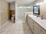 10257 Sunset View Drive - Photo 15