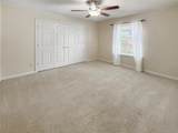 10257 Sunset View Drive - Photo 16