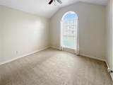 10257 Sunset View Drive - Photo 18