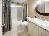 10257 Sunset View Drive - Photo 19