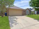 10257 Sunset View Drive - Photo 2