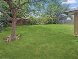 10257 Sunset View Drive - Photo 20