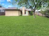 10257 Sunset View Drive - Photo 21