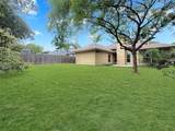 10257 Sunset View Drive - Photo 22