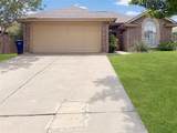 10257 Sunset View Drive - Photo 3