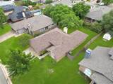 10257 Sunset View Drive - Photo 5