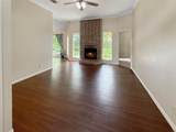10257 Sunset View Drive - Photo 6