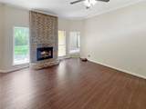 10257 Sunset View Drive - Photo 7