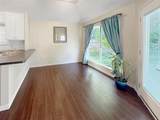 10257 Sunset View Drive - Photo 8