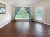 10257 Sunset View Drive - Photo 9