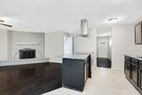 7217 Knight Drive - Photo 10