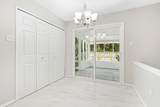 7217 Knight Drive - Photo 11