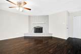 7217 Knight Drive - Photo 12