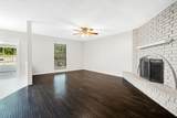 7217 Knight Drive - Photo 13