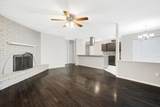 7217 Knight Drive - Photo 14