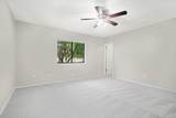 7217 Knight Drive - Photo 15