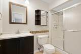 7217 Knight Drive - Photo 16