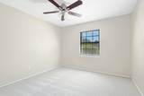 7217 Knight Drive - Photo 17
