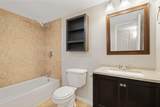 7217 Knight Drive - Photo 18