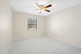 7217 Knight Drive - Photo 19