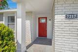 7217 Knight Drive - Photo 2