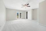 7217 Knight Drive - Photo 20