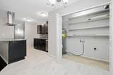 7217 Knight Drive - Photo 22