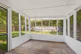 7217 Knight Drive - Photo 23