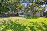7217 Knight Drive - Photo 24