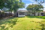 7217 Knight Drive - Photo 25