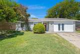7217 Knight Drive - Photo 3