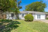 7217 Knight Drive - Photo 4