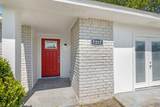 7217 Knight Drive - Photo 5