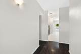 7217 Knight Drive - Photo 6
